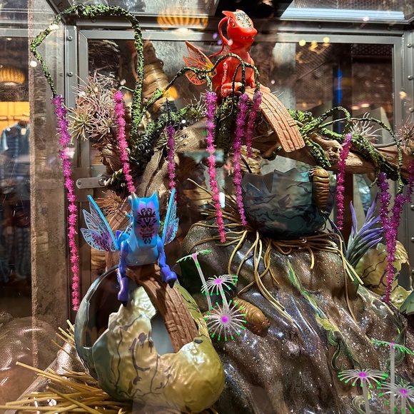 Meet your Posher, Laura - Picture 3 of 5